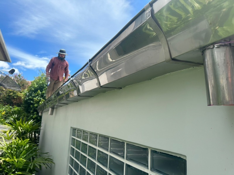 ดำรงศักดิ์การช่าง